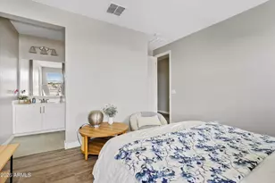 9636 W Donald Dr, Peoria, AZ 85383 - Photo 38