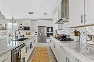 9636 W Donald Dr, Peoria, AZ 85383 - Photo 10