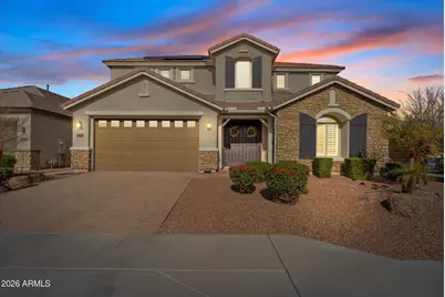 9636 W Donald Drive, Peoria, AZ 85383 - Photo 2