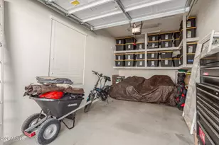 20318 N 273rd Ave, Buckeye, AZ 85396 - Photo 26