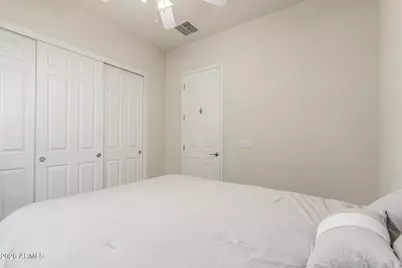 20318 N 273rd Avenue, Buckeye, AZ 85396 - Photo 22