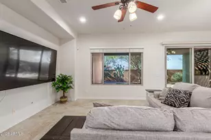 20318 N 273rd Ave, Buckeye, AZ 85396 - Photo 12