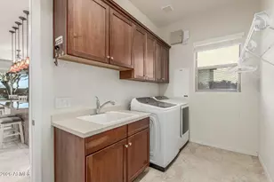 20318 N 273rd Ave, Buckeye, AZ 85396 - Photo 24