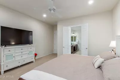 20318 N 273rd Avenue, Buckeye, AZ 85396 - Photo 20