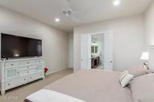 20318 N 273rd Ave, Buckeye, AZ 85396 - Photo 20