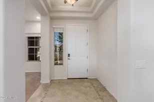 20318 N 273rd Ave, Buckeye, AZ 85396 - Photo 8