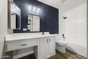 1310 S Pima St, Mesa, AZ 85210 - Photo 16