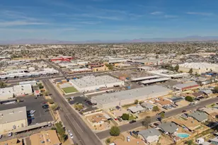 1310 S Pima St, Mesa, AZ 85210 - Photo 18