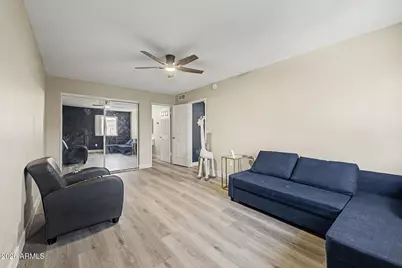 1310 S Pima Street #43, Mesa, AZ 85210 - Photo 20
