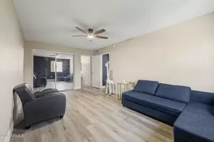 1310 S Pima St, Mesa, AZ 85210 - Photo 20