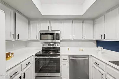 1310 S Pima Street #43, Mesa, AZ 85210 - Photo 12