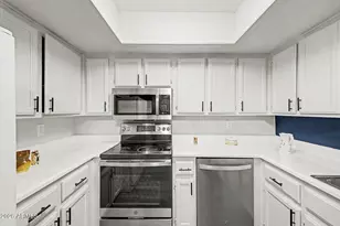 1310 S Pima St, Mesa, AZ 85210 - Photo 12