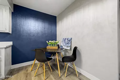 1310 S Pima Street #43, Mesa, AZ 85210 - Photo 10