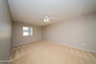 1310 S Pima St, Mesa, AZ 85210 - Photo 6