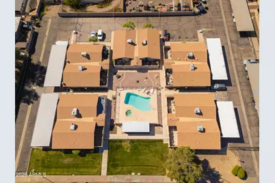 1310 S Pima Street #43, Mesa, AZ 85210 - Photo 22