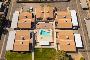 1310 S Pima St, Mesa, AZ 85210 - Photo 22