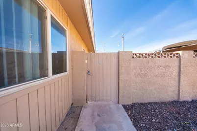 1310 S Pima Street #43, Mesa, AZ 85210 - Photo 10