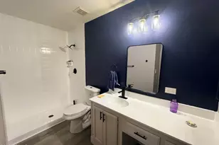 1310 S Pima St, Mesa, AZ 85210 - Photo 10