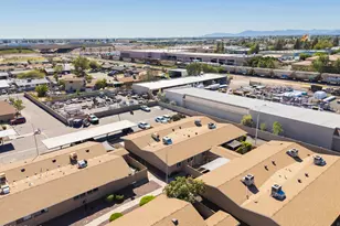 1310 S Pima St, Mesa, AZ 85210 - Photo 14