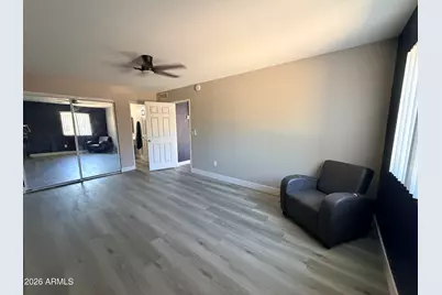 1310 S Pima Street #43, Mesa, AZ 85210 - Photo 8