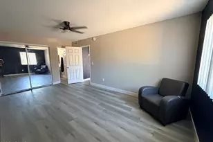 1310 S Pima St, Mesa, AZ 85210 - Photo 8
