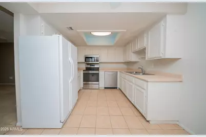 1310 S Pima Street #43, Mesa, AZ 85210 - Photo 2