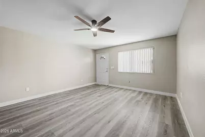 1310 S Pima Street #43, Mesa, AZ 85210 - Photo 4