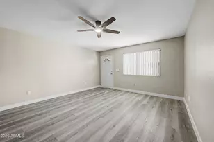 1310 S Pima St, Mesa, AZ 85210 - Photo 4
