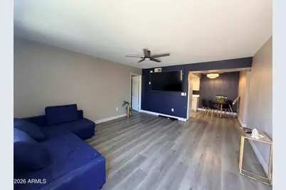 1310 S Pima Street #43, Mesa, AZ 85210 - Photo 2