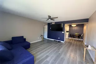 1310 S Pima St, Mesa, AZ 85210 - Photo 2