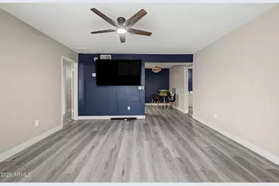 1310 S Pima Street #43, Mesa, AZ 85210 - Photo 6