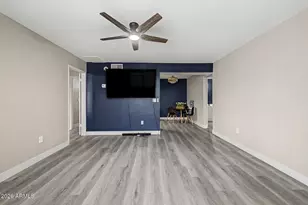 1310 S Pima St, Mesa, AZ 85210 - Photo 6