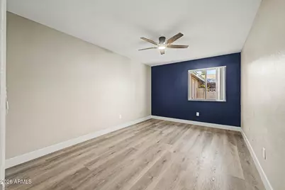 1310 S Pima Street #43, Mesa, AZ 85210 - Photo 14
