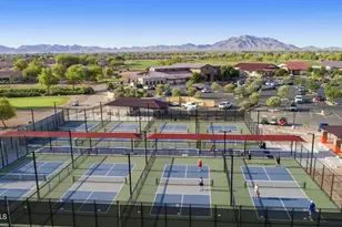 4100 E Strawberry Dr, Gilbert, AZ 85298 - Photo 62