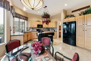 4100 E Strawberry Dr, Gilbert, AZ 85298 - Photo 12