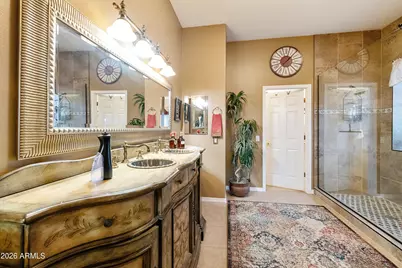 4100 E Strawberry Drive, Gilbert, AZ 85298 - Photo 28