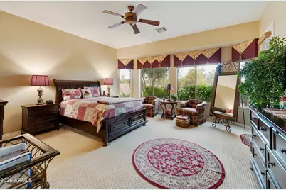 4100 E Strawberry Drive, Gilbert, AZ 85298 - Photo 16