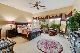 4100 E Strawberry Dr, Gilbert, AZ 85298 - Photo 16