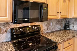 4100 E Strawberry Dr, Gilbert, AZ 85298 - Photo 22