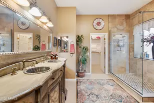 4100 E Strawberry Dr, Gilbert, AZ 85298 - Photo 18