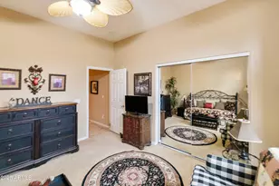 4100 E Strawberry Dr, Gilbert, AZ 85298 - Photo 26