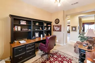 4100 E Strawberry Dr, Gilbert, AZ 85298 - Photo 24