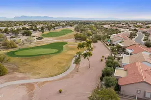 4100 E Strawberry Dr, Gilbert, AZ 85298 - Photo 40