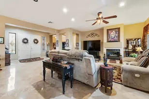 4100 E Strawberry Dr, Gilbert, AZ 85298 - Photo 10