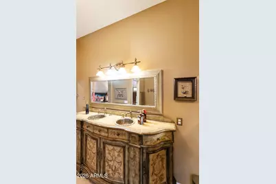 4100 E Strawberry Drive, Gilbert, AZ 85298 - Photo 30