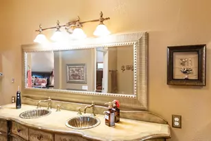 4100 E Strawberry Dr, Gilbert, AZ 85298 - Photo 30