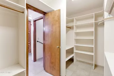 120 Montazona Trail, Sedona, AZ 86351 - Photo 18