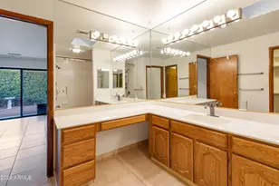 120 Montazona Trl, Sedona, AZ 86351 - Photo 20