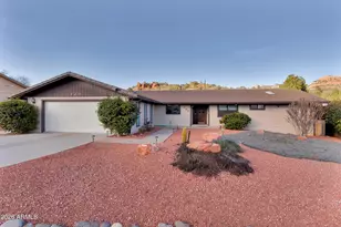 120 Montazona Trl, Sedona, AZ 86351 - Photo 42