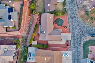 120 Montazona Trl, Sedona, AZ 86351 - Photo 36